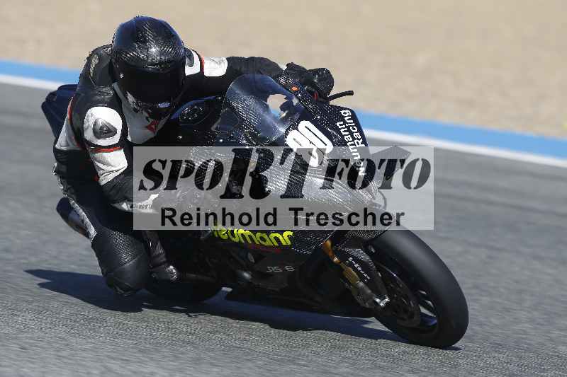 /Archiv-2024/01 26.-28.01.2024 Moto Center Thun Jerez/Gruppe rot-red/80